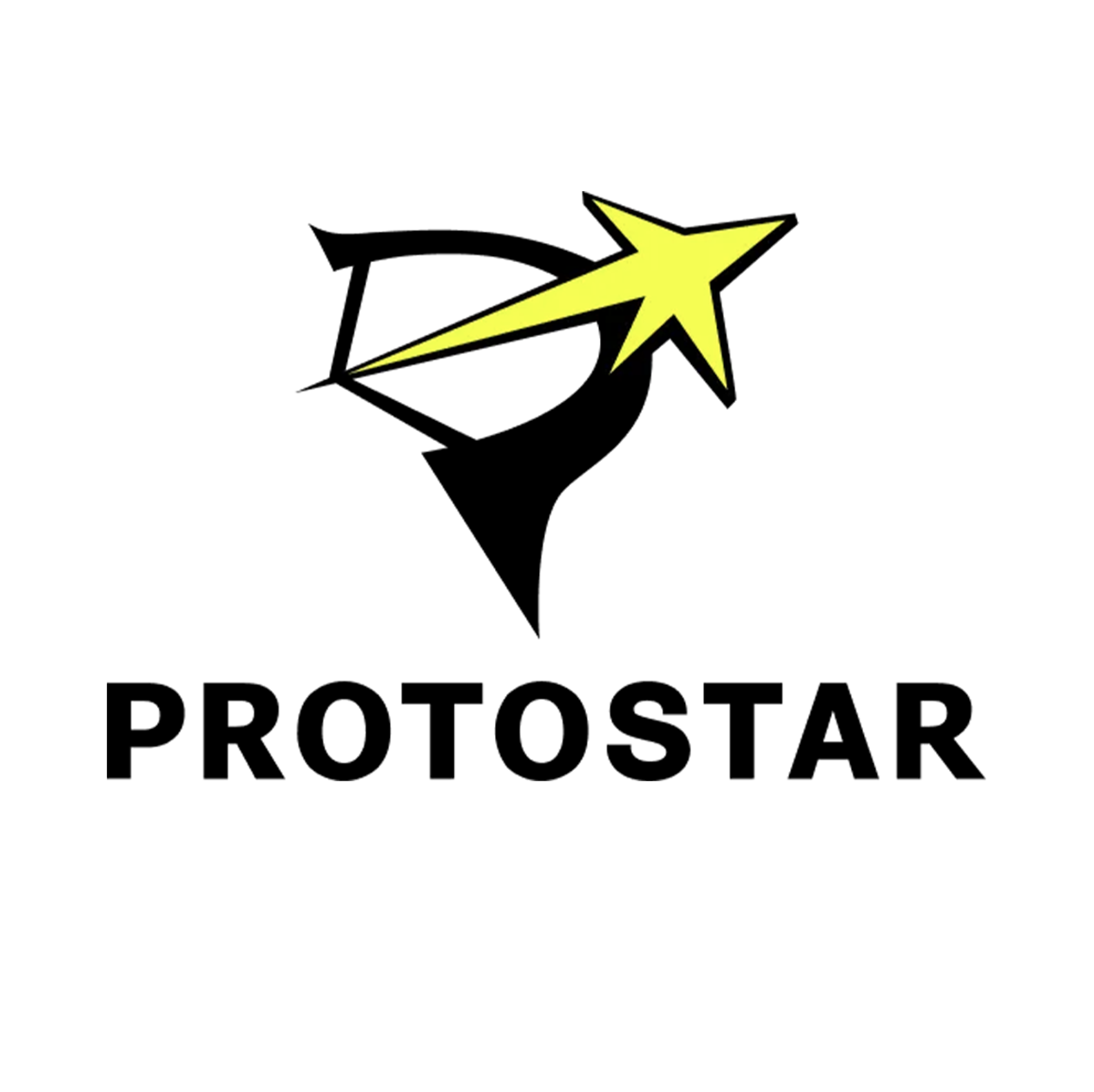 プロトスター株式会社