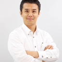 Masao Yamaguchi