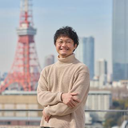 田中 雄太