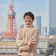 田中 雄太