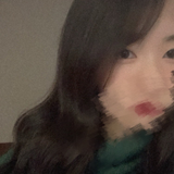 渡辺 K