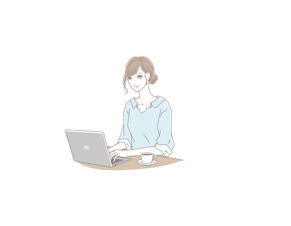 【#社員インタビュー】～現役SEに聞いた７つの質問（荒川さん編）～