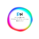 About プレイネクストラボ株式会社