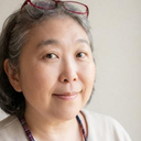 由田 千春