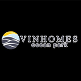 Ocean Park Gia Lâm Dự án Vinhomes