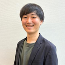 rikuto motoyama
