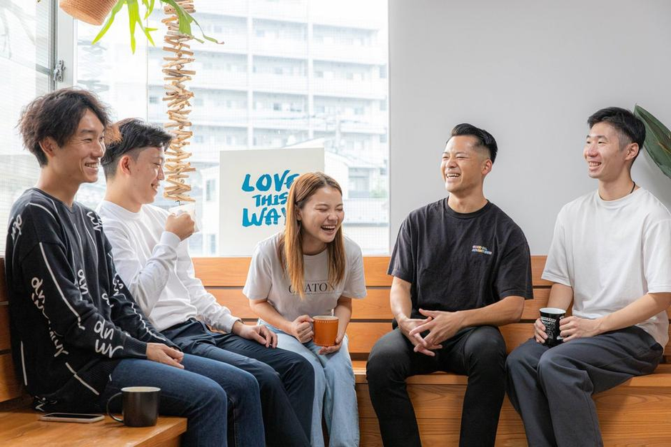 エイジ マネジメントバランサ AGE MANAGEMENT BALANCER エイジ