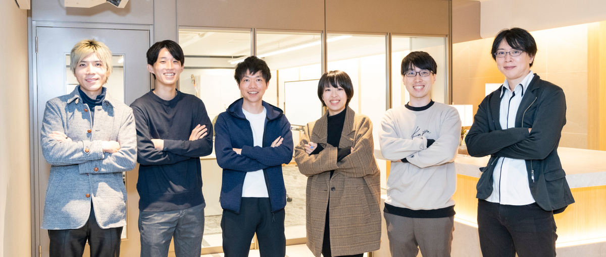 自社サービス開発、受託開発どちらも挑戦できます！開発エンジニアを募集