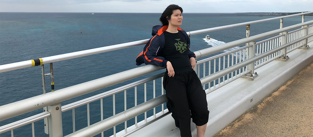 働くことにモチベーションを持てなかった私が、クックパッドマートで楽しくサーバサイド開発に挑戦できている理由