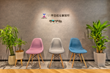 職場雰囲気良好！仕事が楽しい新宿の会計事務所です！税理士補助者募集！