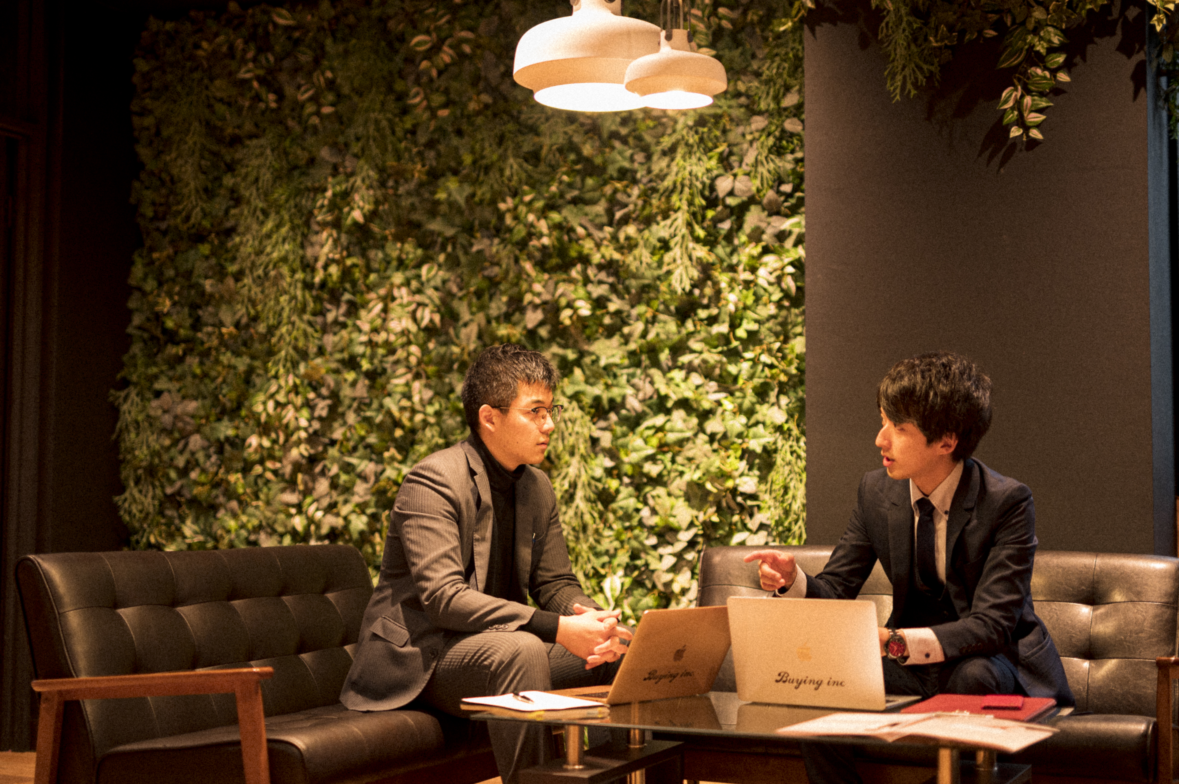 コロナで時代が変わったので、移転したばかりのオフィスを手放します。