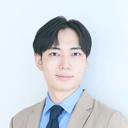 koki tanaka