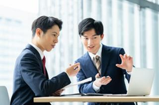 SNSセールス｜あなたのスキルを生かして企業の未来をプロデュース！