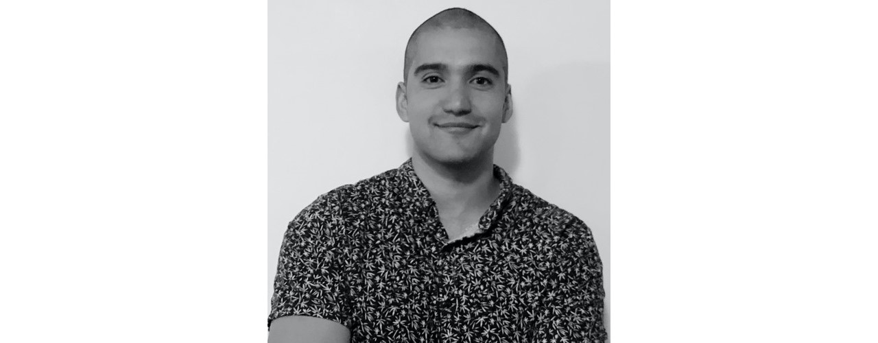 Alvaro Flores on How HIVERY is Transforming Promotional Calendars