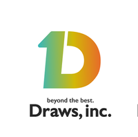 About 株式会社Draws