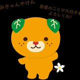白石 大知