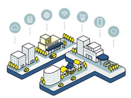エネルギー分野の課題解決企業としてトータル提案を行っております。