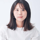 Maiko Atsumi