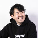Seishiro Nakamura