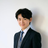 本田 亮斗