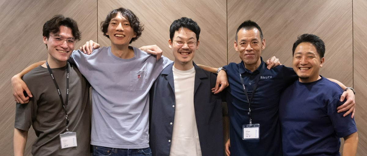 セールスプランニング｜EC顧客化におけるラスト・ワンマイルを埋める