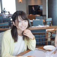 Miku Nakabayashi