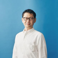 大塚  啓二