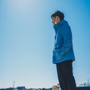 Shuto Nishimura