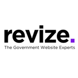 Revize  schools