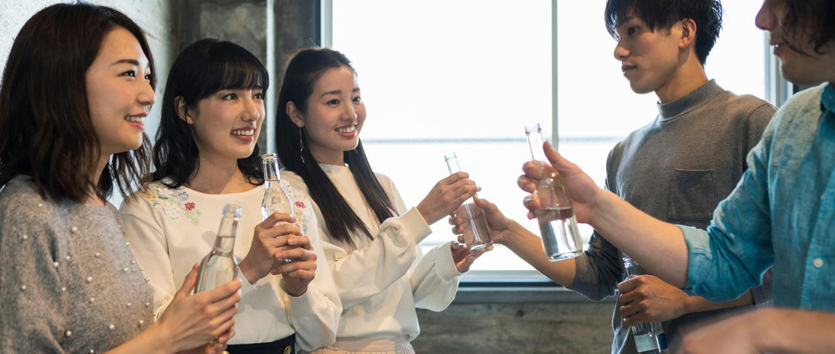 脳死仕事に終止符を。誰かの特別な1日を作るイベントデザイナーへ！