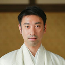 Kyoshiro Sato