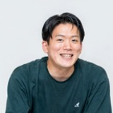 Hitoshi Muromizu