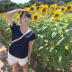 大上 史菜