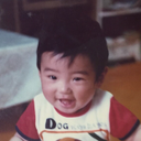 後藤 将仁