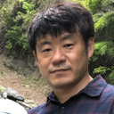 Atsunori Kondo