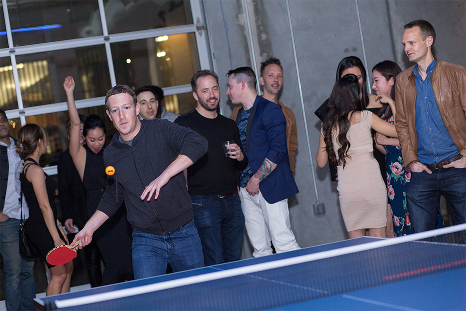 2020東京五輪で、最も国民を熱狂させるのは「卓球」である、6つの理由。