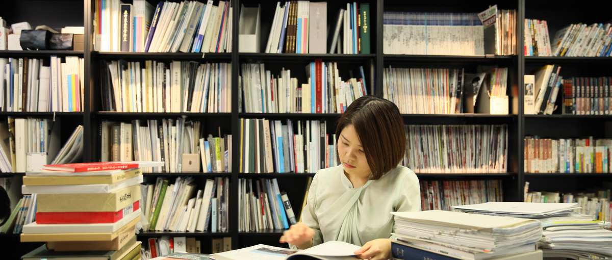 影響力の高い仕事をしませんか？柔軟な働き方ができる、ライター業務。