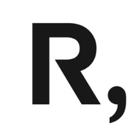ROSCA 採用担当さんのプロフィール