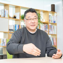 加瀬 裕治