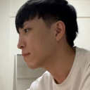滉己 福島