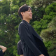 岩本 啓人