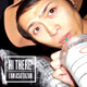 Daigo Asato