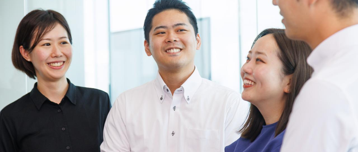 営業不要！採択率90％を目指す事業計画書支援のプロ募集