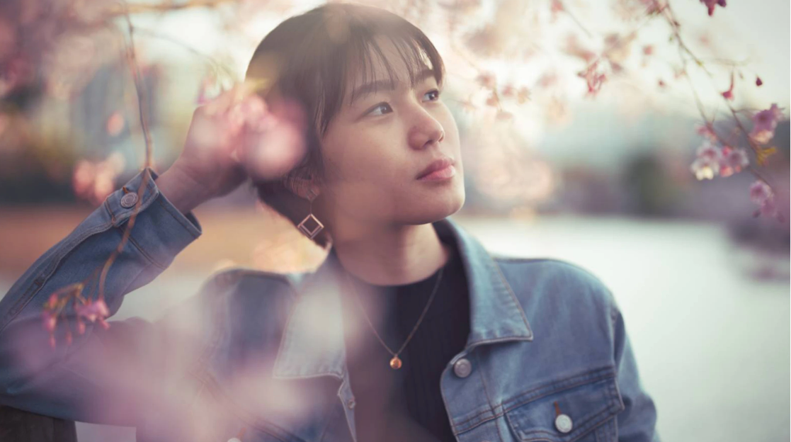 【しがない建築学生のインターン備忘録③】