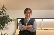 入社2年で拠点責任者！？実力でつかむリーダーポジション