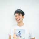 Yamazaki Shota