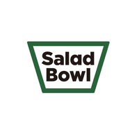 株式会社サラダボウルの会社情報