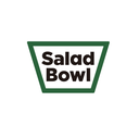 About 株式会社サラダボウル