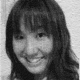Yuka Eto Dezaki