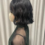 麻衣 坂井